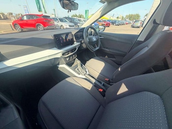Used SEAT Arona 2024 for sale - 79383881: Photo