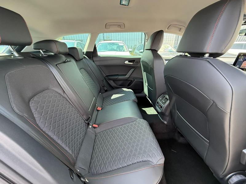 Used SEAT Leon for sale - 78042874: Photo 10