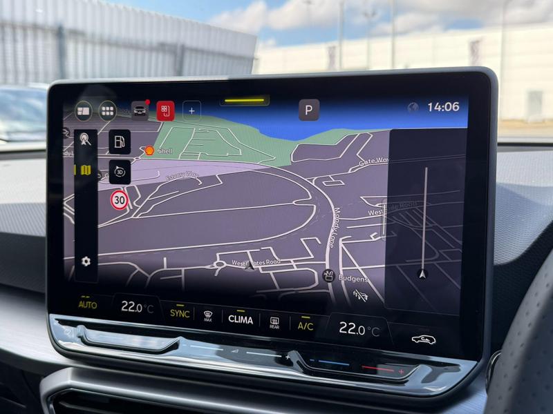 Used SEAT Leon for sale - 78042874: Photo 20