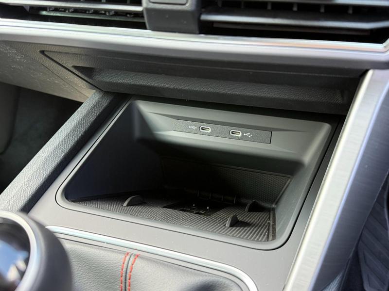 Used SEAT Leon for sale - 78042874: Photo 24