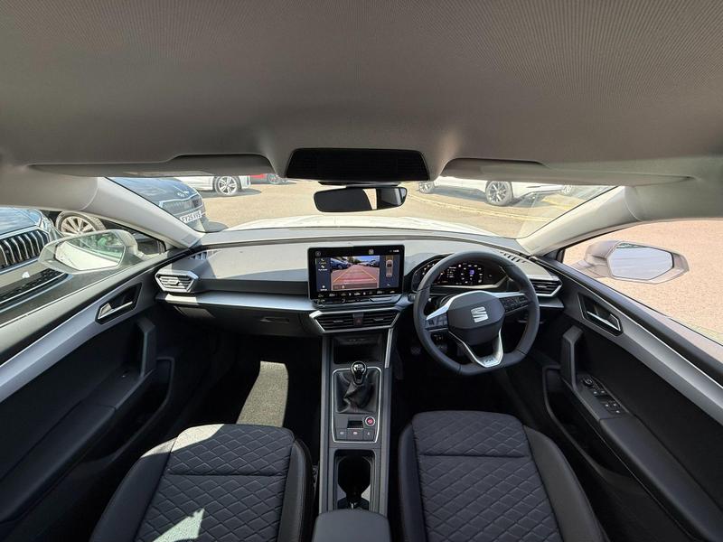 Used SEAT Leon for sale - 78042874: Photo 7