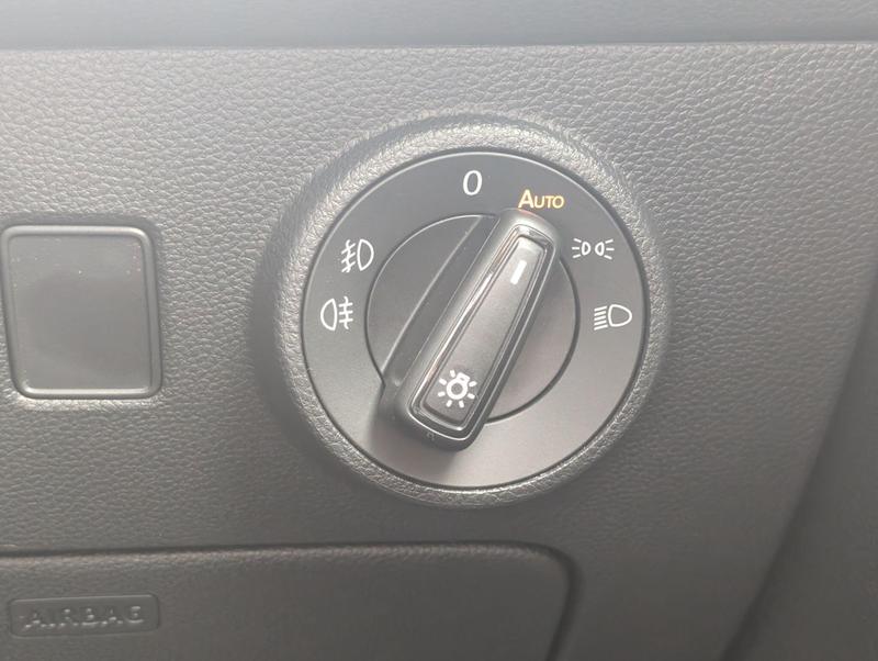 Used SEAT Ateca for sale - 78042905: Photo 15