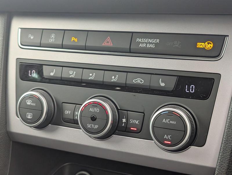 Used SEAT Ateca for sale - 78042905: Photo 16