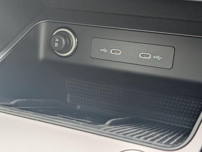 Used SEAT Ateca for sale - 78042905: Photo 17