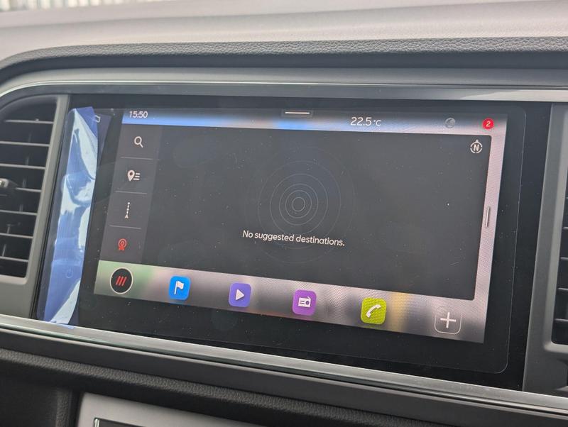 Used SEAT Ateca for sale - 78042905: Photo 19