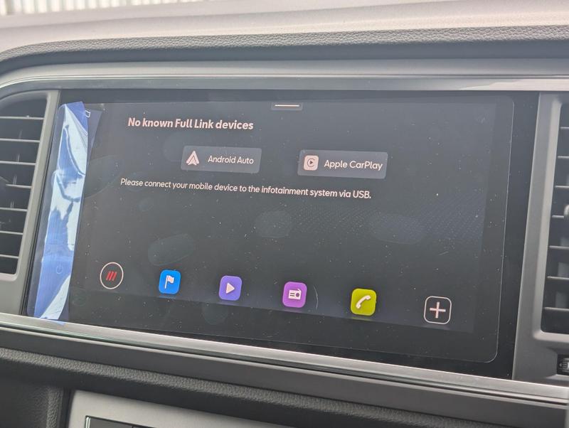 Used SEAT Ateca for sale - 78042905: Photo 21