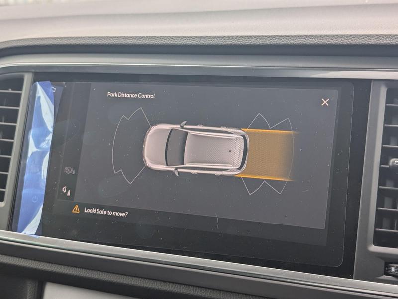 Used SEAT Ateca for sale - 78042905: Photo 22