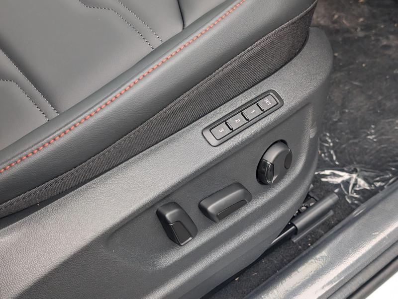 Used SEAT Ateca for sale - 78042905: Photo 25