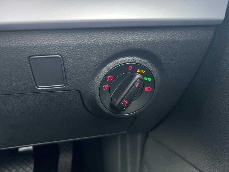 Vehicle 37