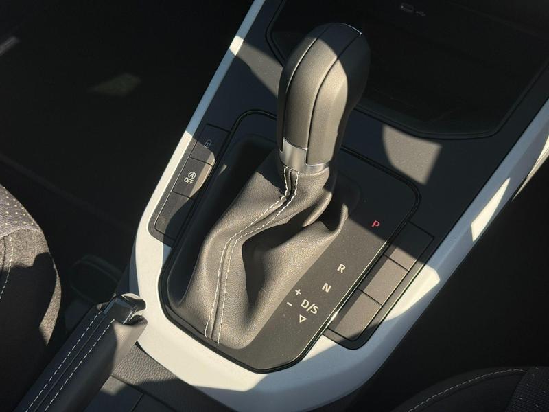 Used SEAT Arona for sale - 77447347: Photo 10