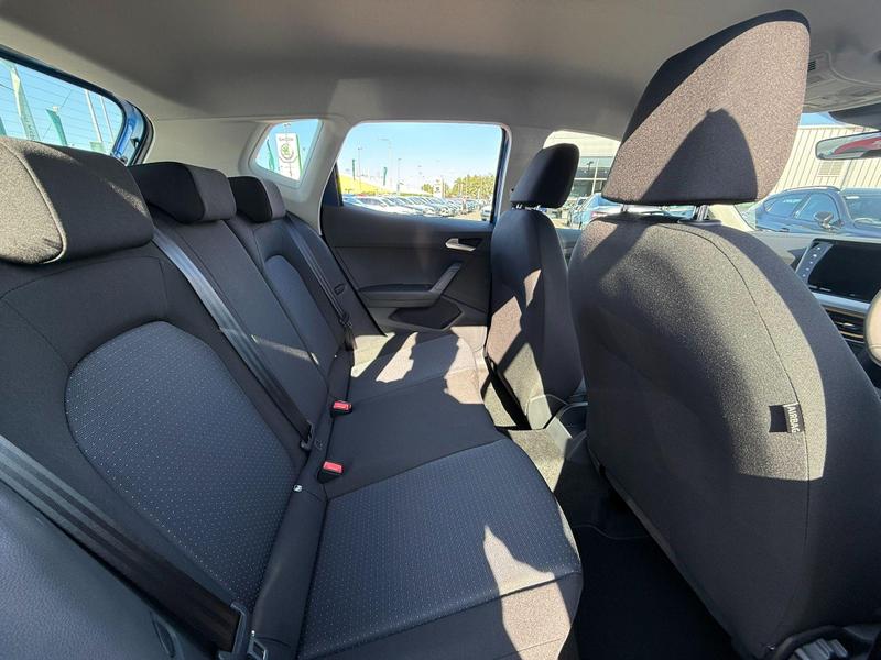 Used SEAT Arona for sale - 77447347: Photo 12