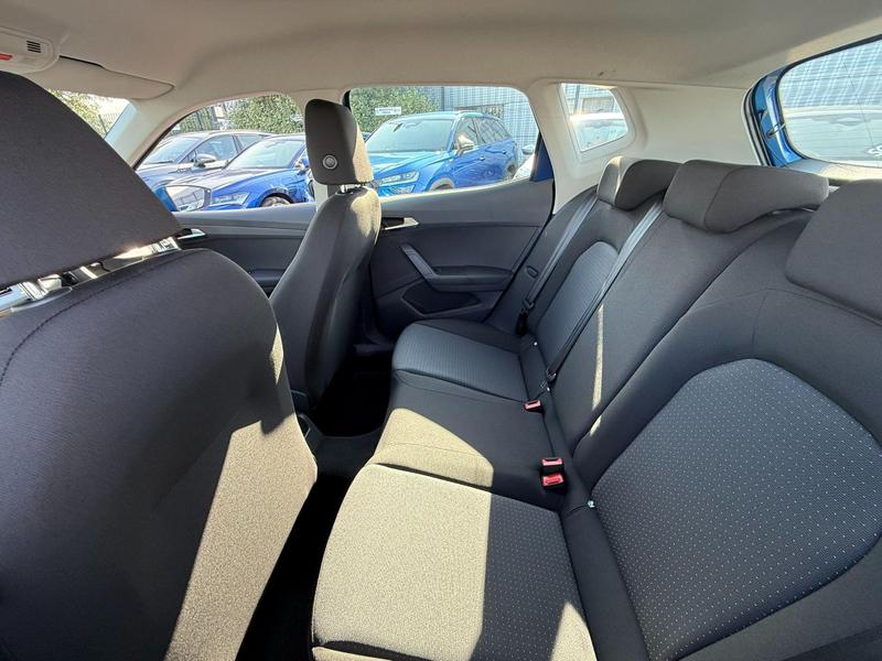 Used SEAT Arona for sale - 77447347: Photo 13