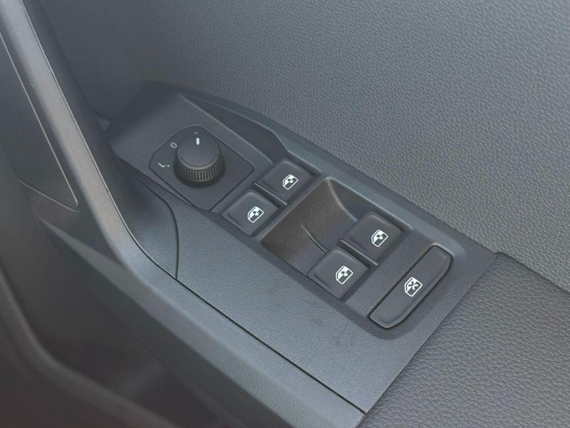 Used SEAT Arona for sale - 77447347: Photo 14