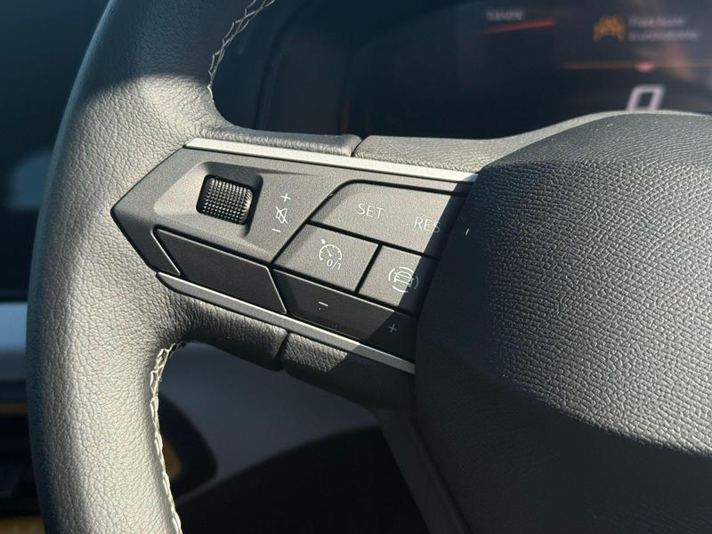 Used SEAT Arona for sale - 77447347: Photo 16