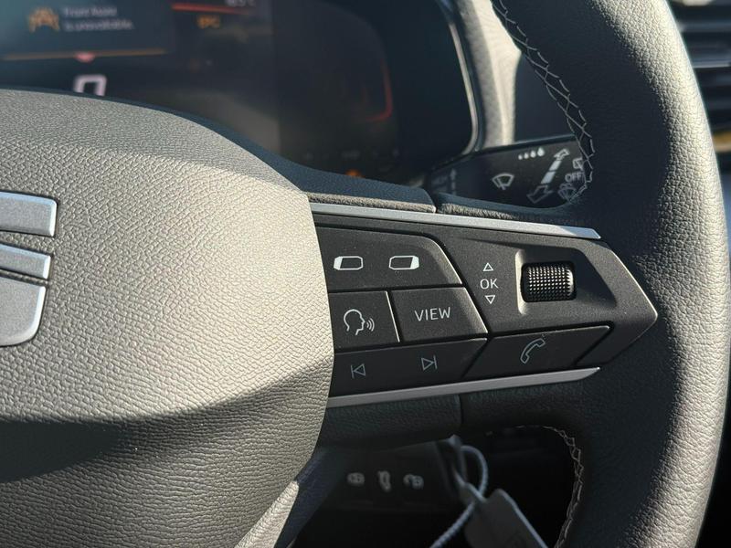 Used SEAT Arona for sale - 77447347: Photo 17