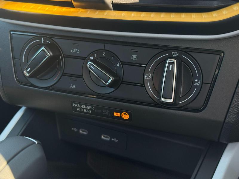 Used SEAT Arona for sale - 77447347: Photo 18