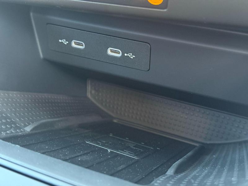 Used SEAT Arona for sale - 77447347: Photo 19