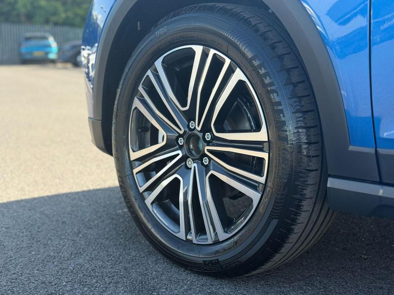 Used SEAT Arona for sale - 77447347: Photo 20