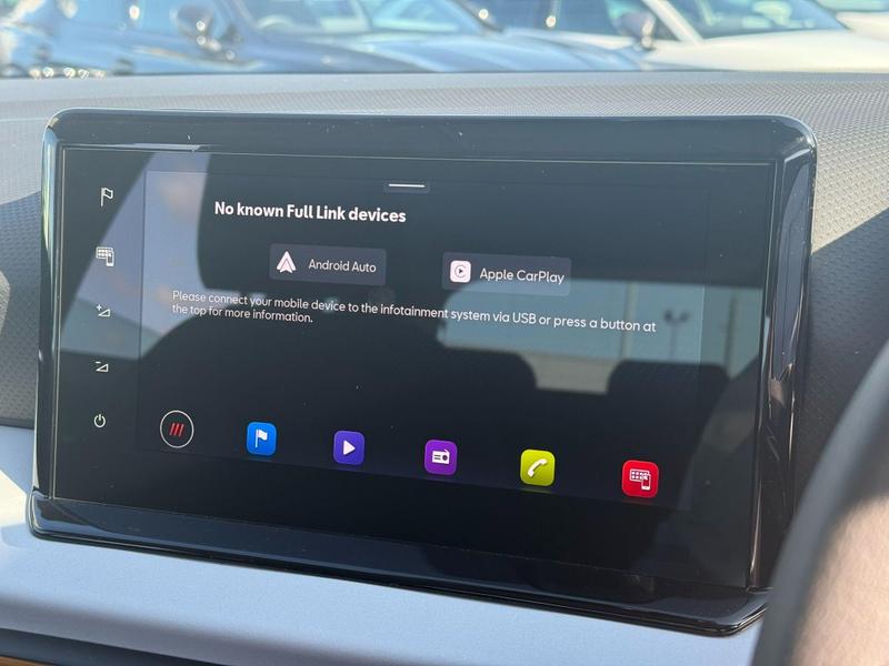 Used SEAT Arona for sale - 77447347: Photo 21