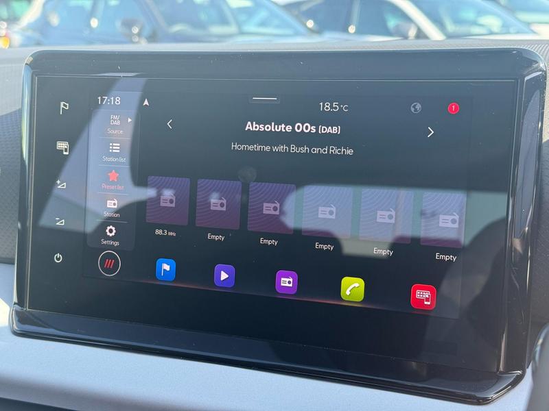 Used SEAT Arona for sale - 77447347: Photo 23