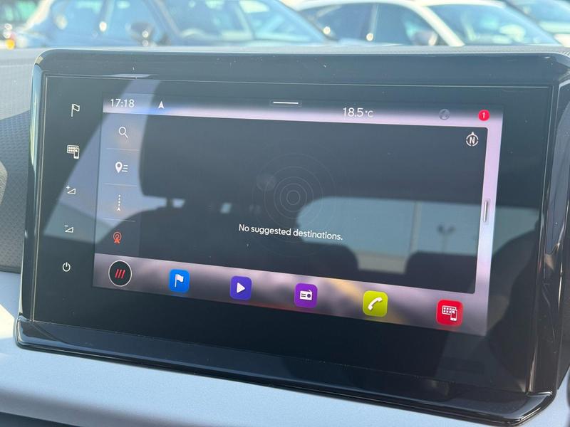 Used SEAT Arona for sale - 77447347: Photo 24