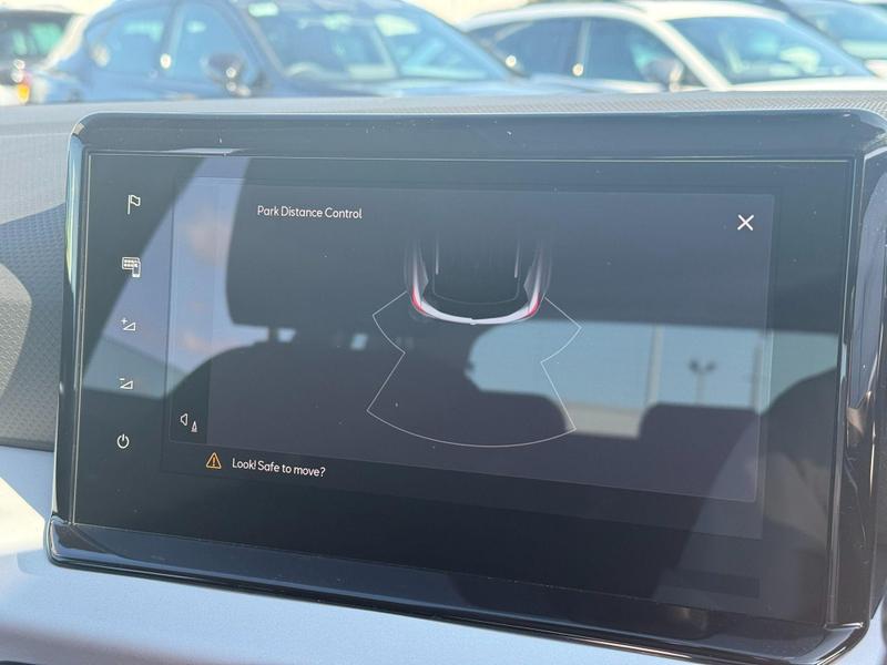 Used SEAT Arona for sale - 77447347: Photo 25