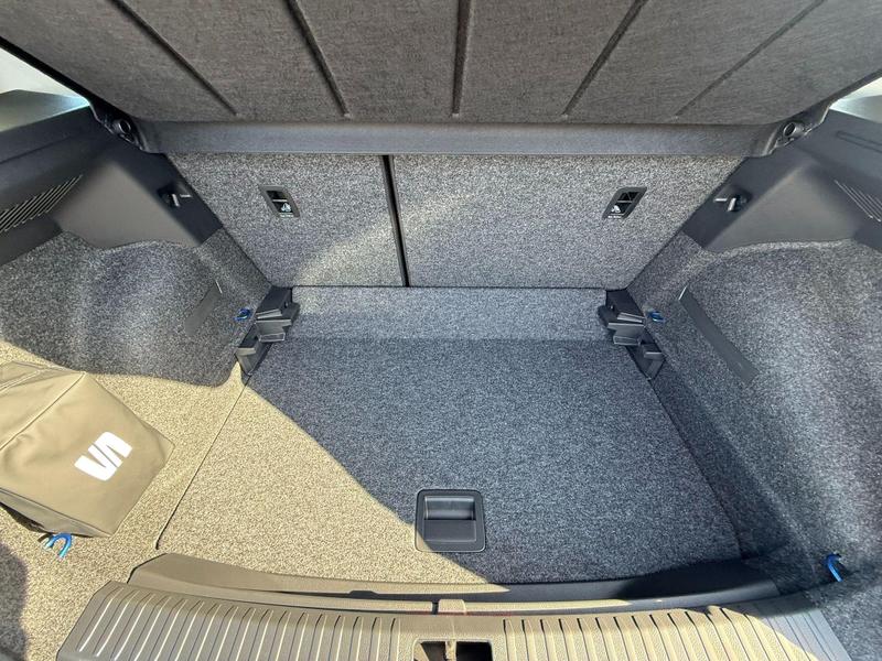 Used SEAT Arona for sale - 77447347: Photo 26