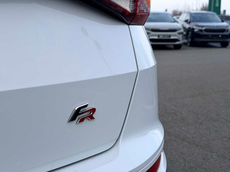 Used SEAT Ateca 2019 for sale - 77505654: Photo 15