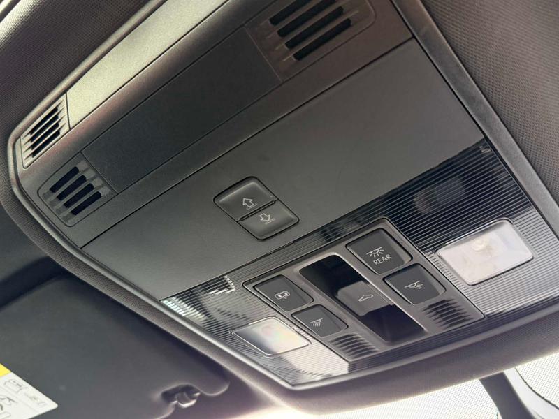 Used SEAT Ateca 2019 for sale - 77505654: Photo 21