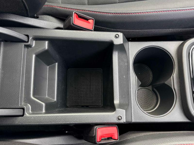 Used SEAT Ateca 2019 for sale - 77505654: Photo 22