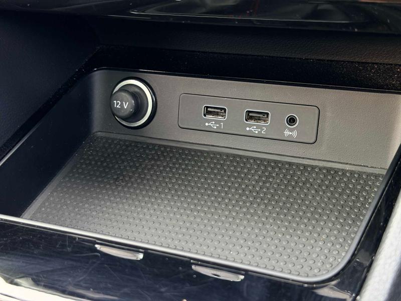 Used SEAT Ateca 2019 for sale - 77505654: Photo 24