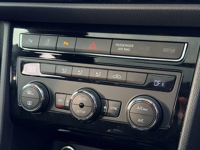 Used SEAT Ateca 2019 for sale - 77505654: Photo 25