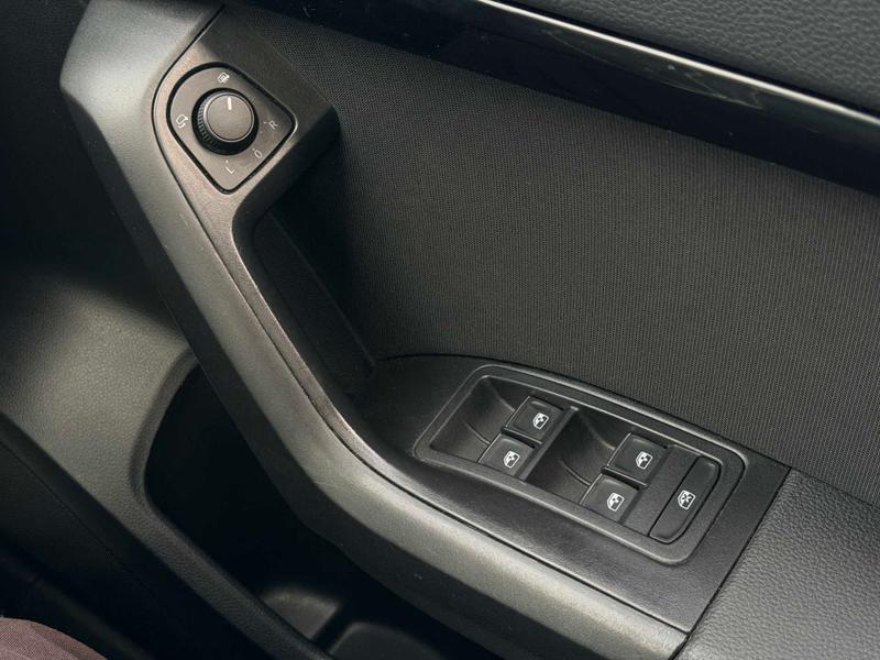 Used SEAT Ateca 2019 for sale - 77505654: Photo 31