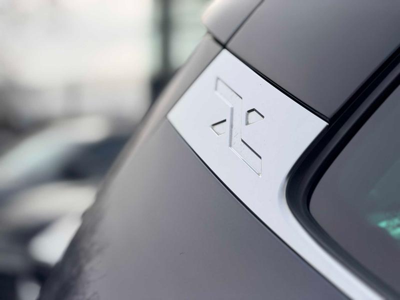 Used SEAT Arona 2023 for sale - 77619840: Photo 17