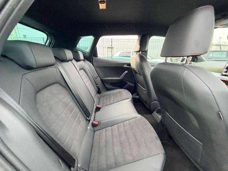 Used SEAT Arona 2023 for sale - 77619840: Photo 20