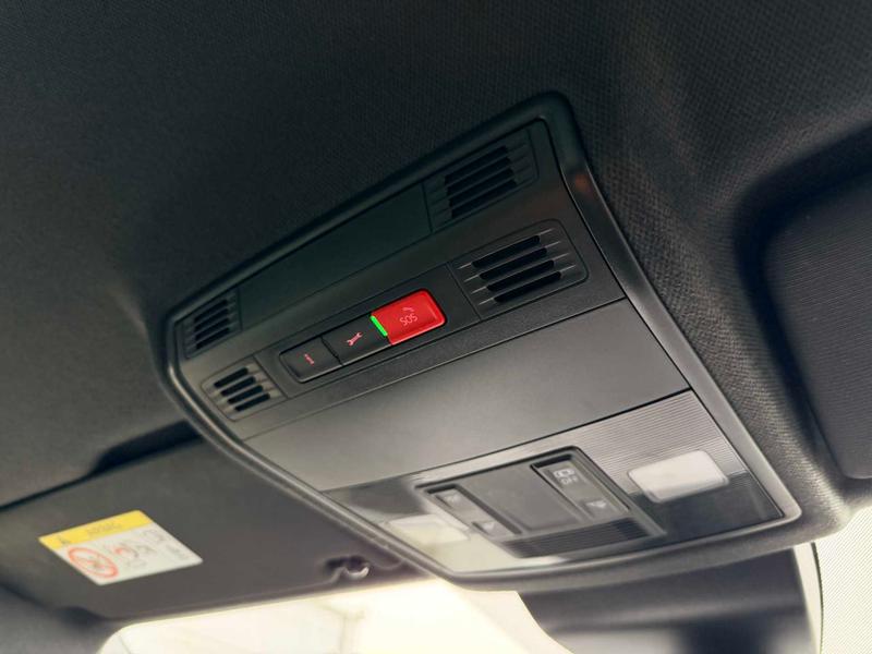 Used SEAT Arona 2023 for sale - 77619840: Photo 21