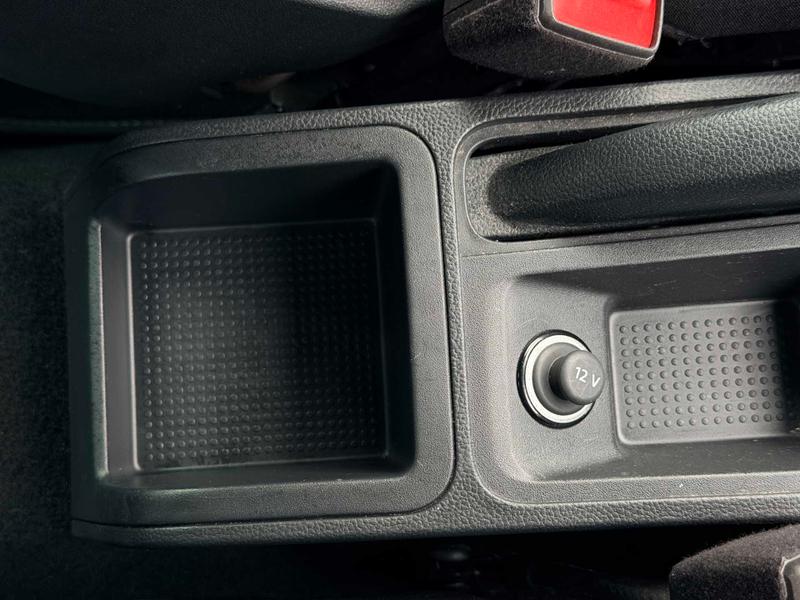 Used SEAT Arona 2023 for sale - 77619840: Photo 22