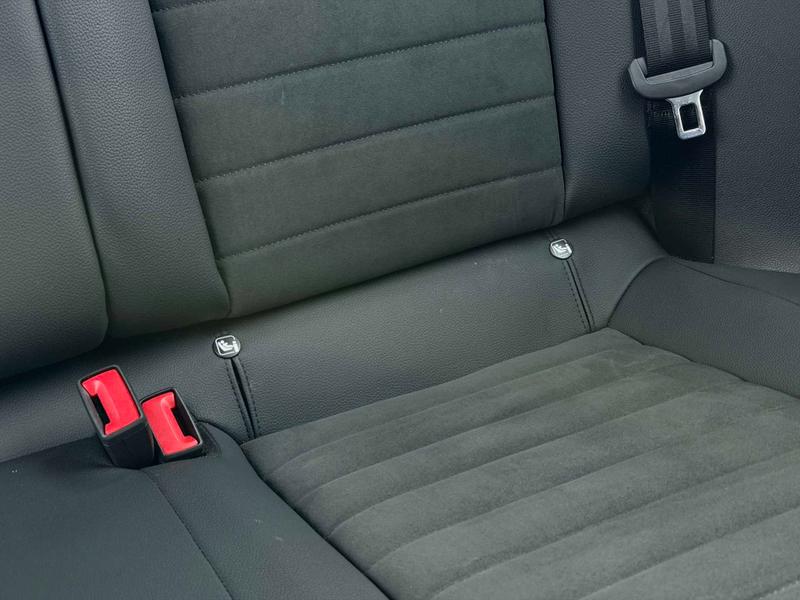 Used SEAT Arona 2023 for sale - 77619840: Photo 23