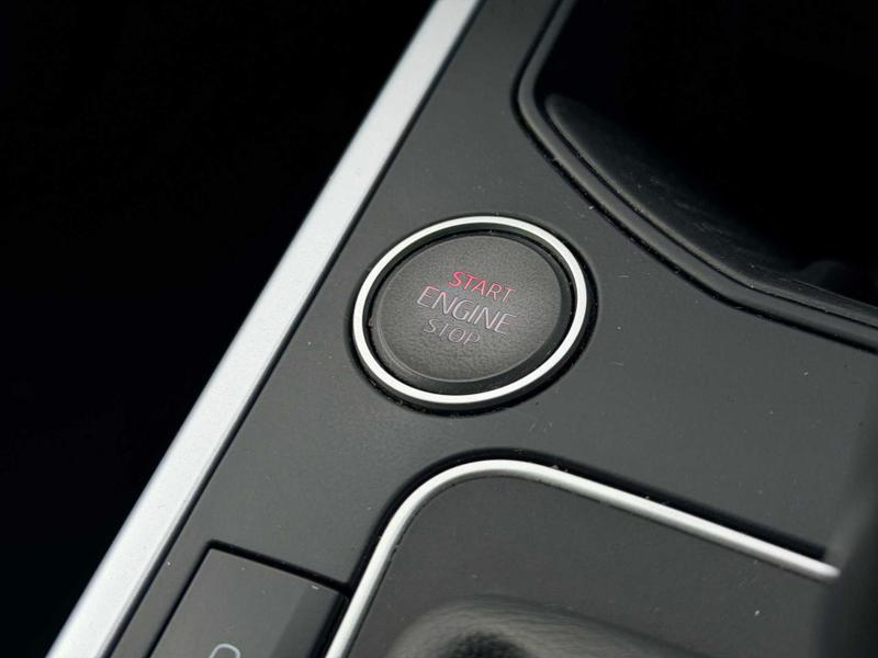 Used SEAT Arona 2023 for sale - 77619840: Photo 24