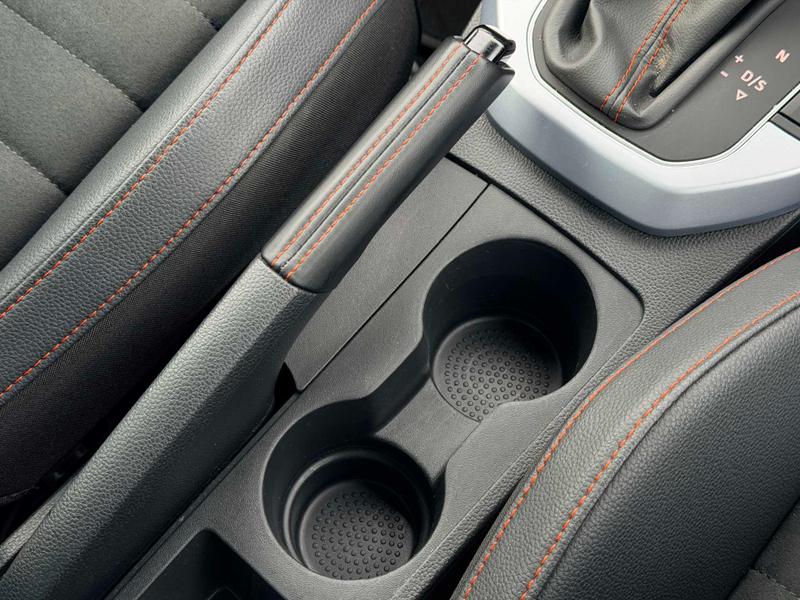 Used SEAT Arona 2023 for sale - 77619840: Photo 25