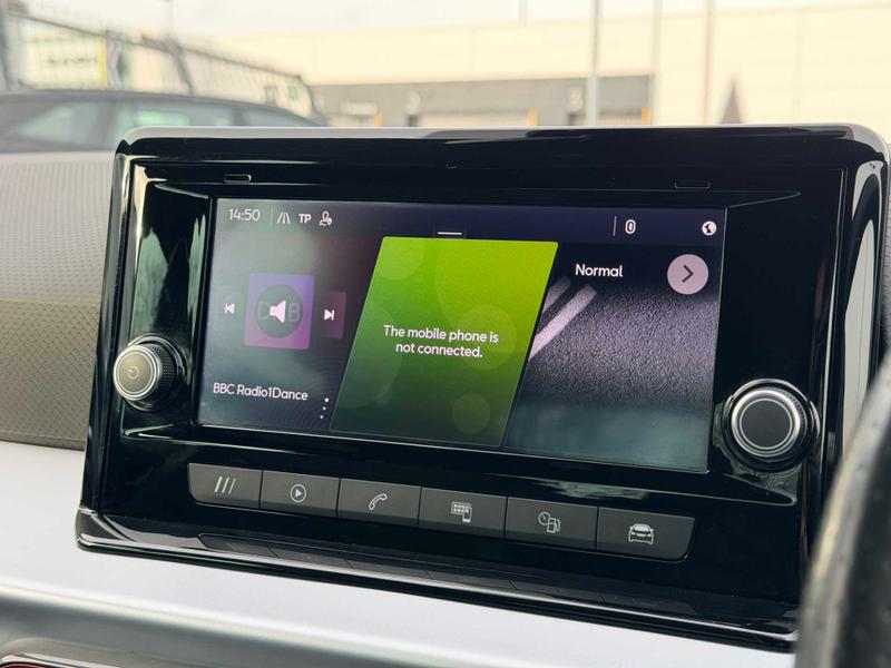 Used SEAT Arona 2023 for sale - 77619840: Photo 27