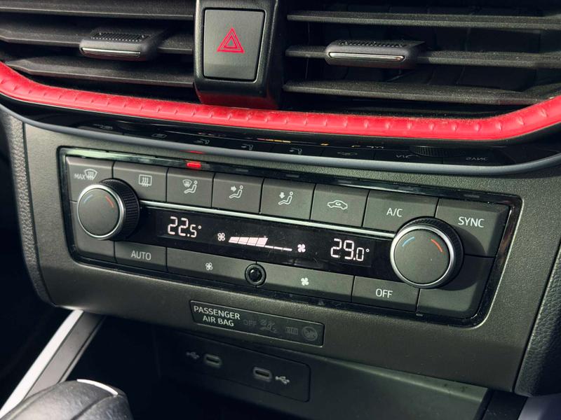 Used SEAT Arona 2023 for sale - 77619840: Photo 28