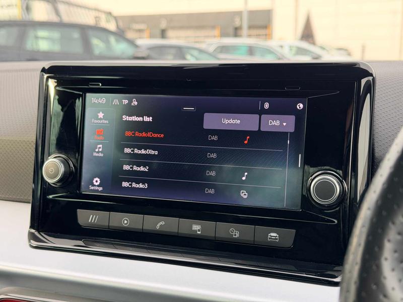 Used SEAT Arona 2023 for sale - 77619840: Photo 30