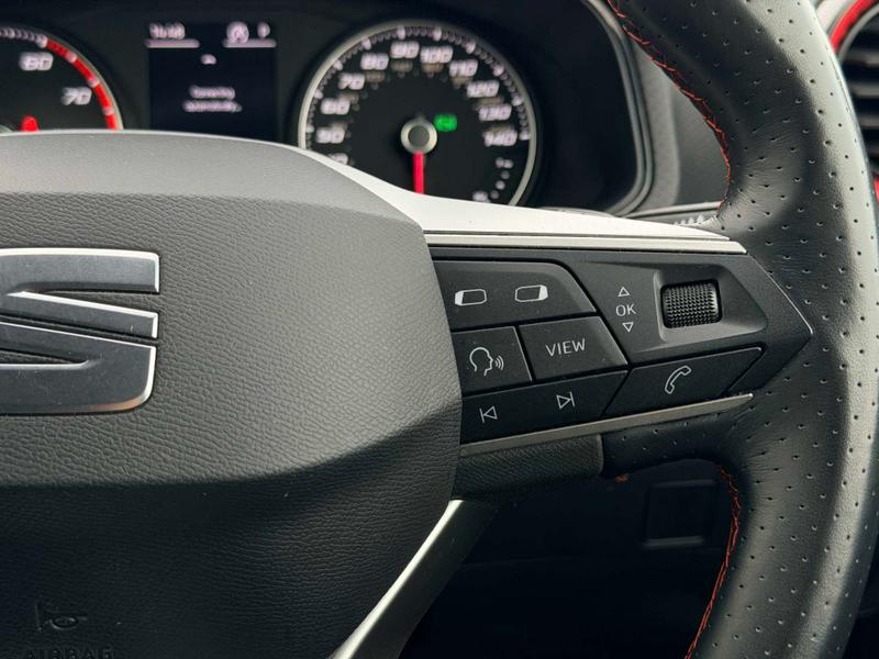 Used SEAT Arona 2023 for sale - 77619840: Photo 33