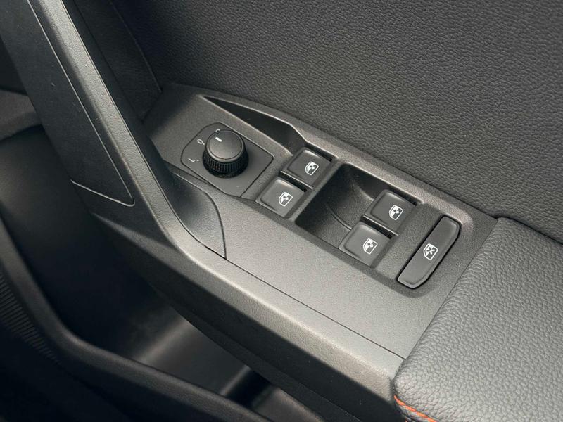 Used SEAT Arona 2023 for sale - 77619840: Photo 34