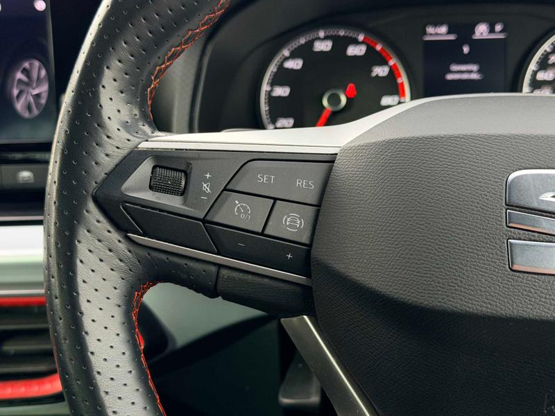 Used SEAT Arona 2023 for sale - 77619840: Photo 37