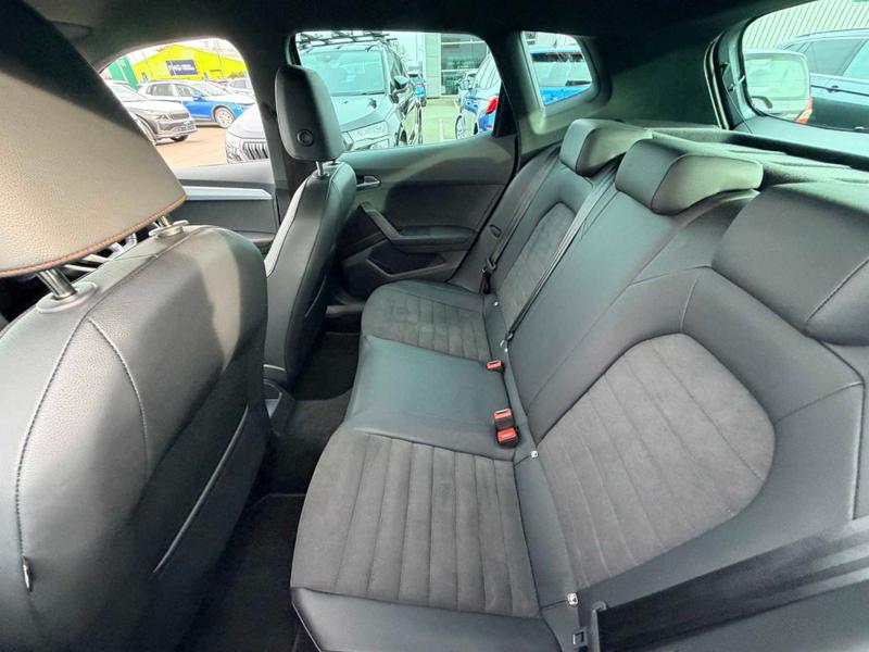 Used SEAT Arona 2023 for sale - 77619840: Photo 40