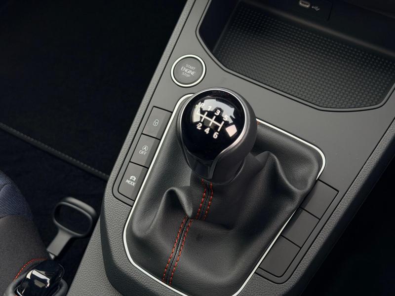 Used SEAT Ibiza for sale - 78042912: Photo 12