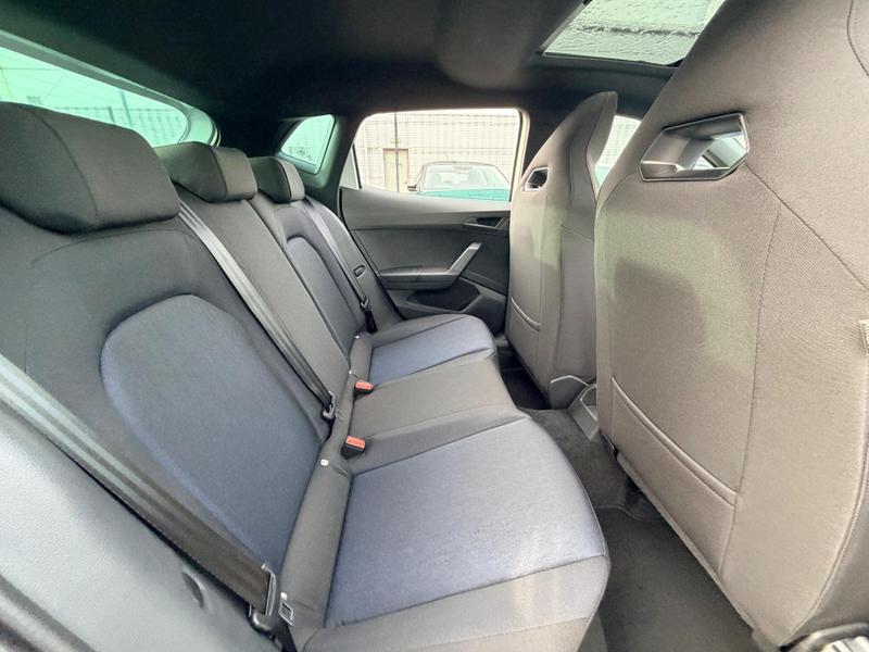 Used SEAT Ibiza for sale - 78042912: Photo 13