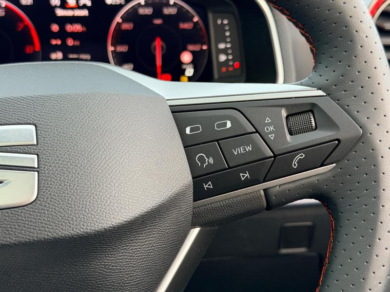 Used SEAT Ibiza for sale - 78042912: Photo 15